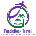 PurpleRock Travel LLC