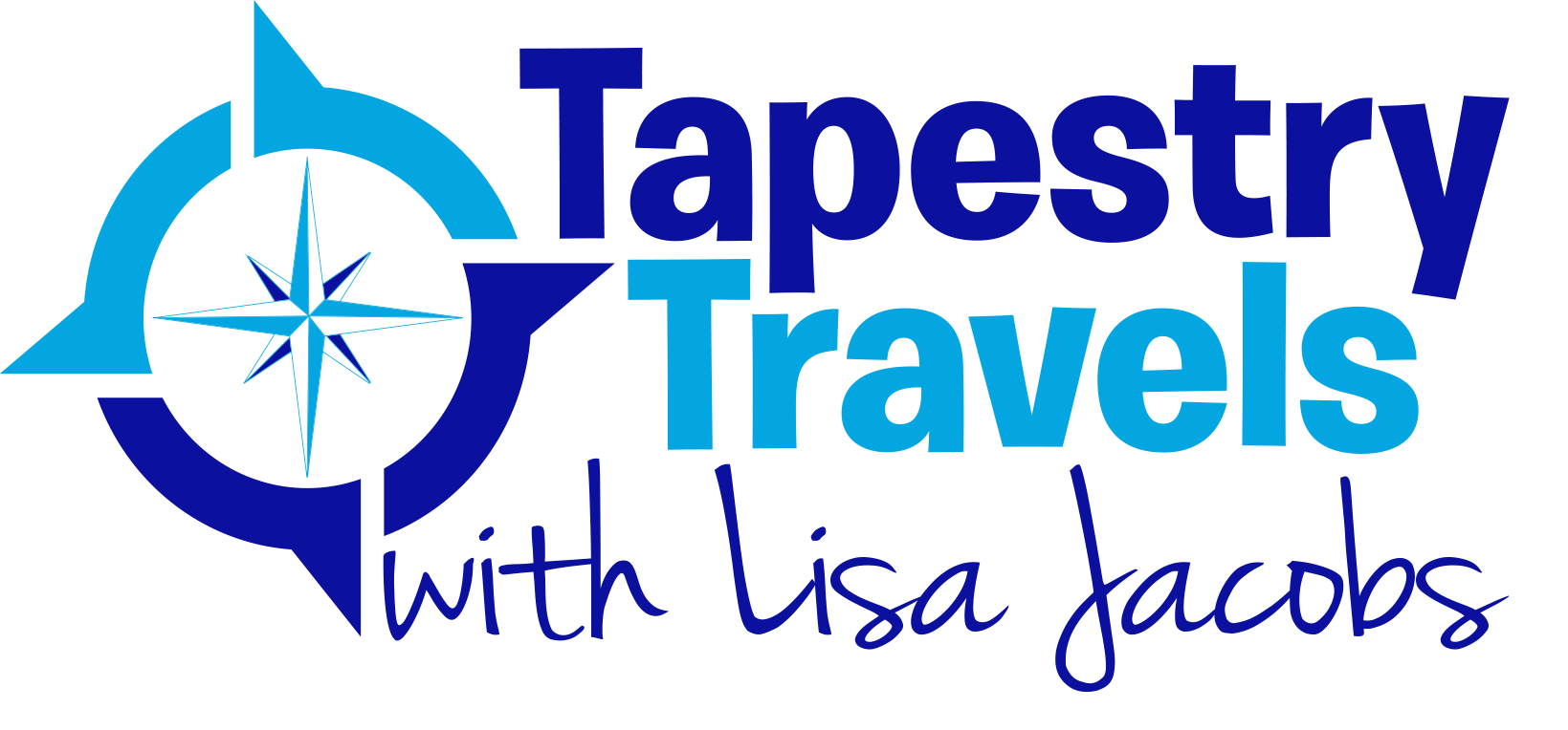Tapestry Travels