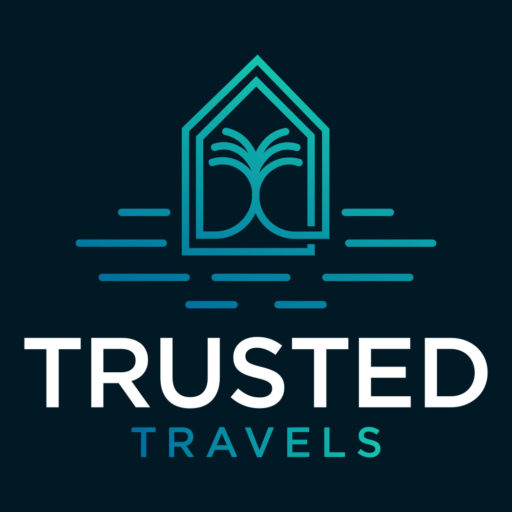 Trusted Travels