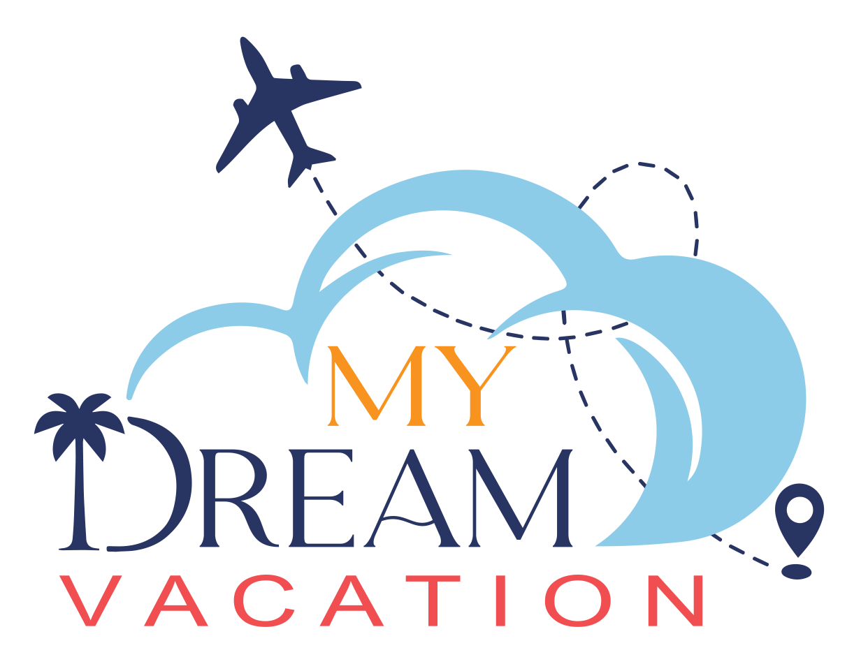 My Dream Vacation LLC