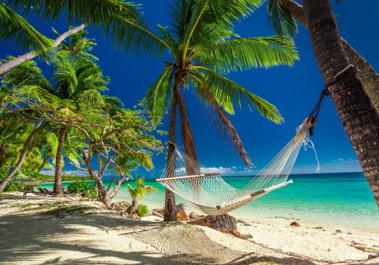 mexico-resort-relaxing