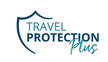 travel protection