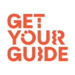 GetYourGuide Logo