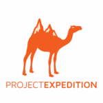 project expedition