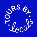 toursbylocals_logo