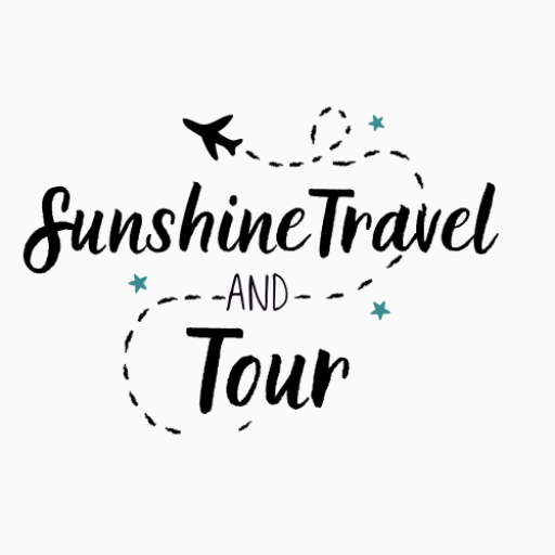 sunshine tours dunedin