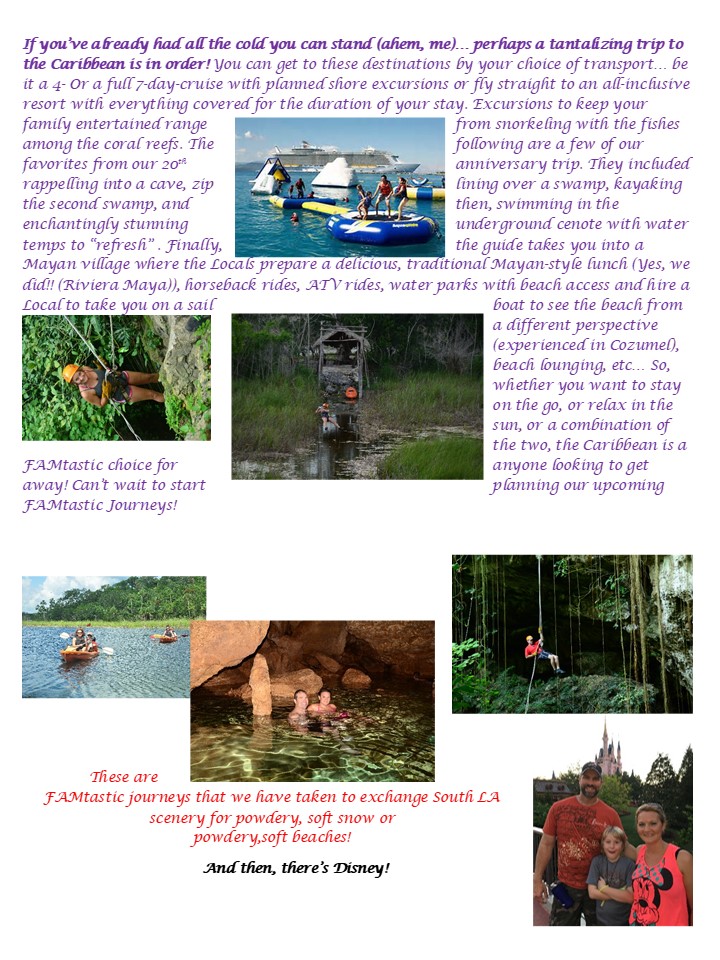 Slide2