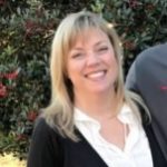 Kelley Profile Pic