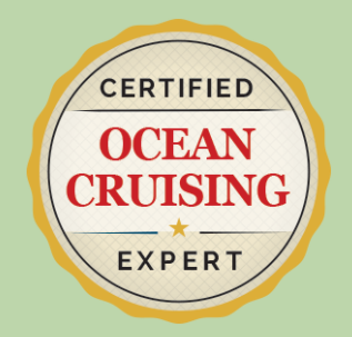 oceancruisingexpert