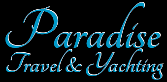 paradise travel valencia