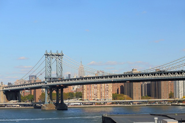 manhattan-bridge-677060_640