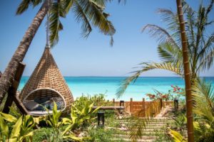 zuri-zanzibar-exterior-view-02_-_767w