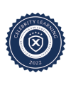 Celebrity Badge
