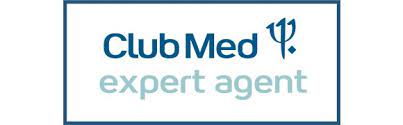 Club Med Expert Agent