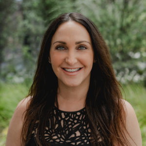 Rachel-Erwin-web-square