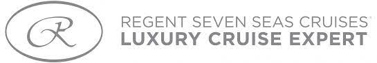 Regent Seven Seas Cruises Specialist