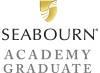 SeabournGraduateSignatureElement