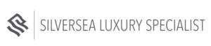 Silversea Luxury Specialist