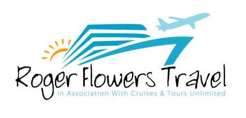 Roger Flowers Travel