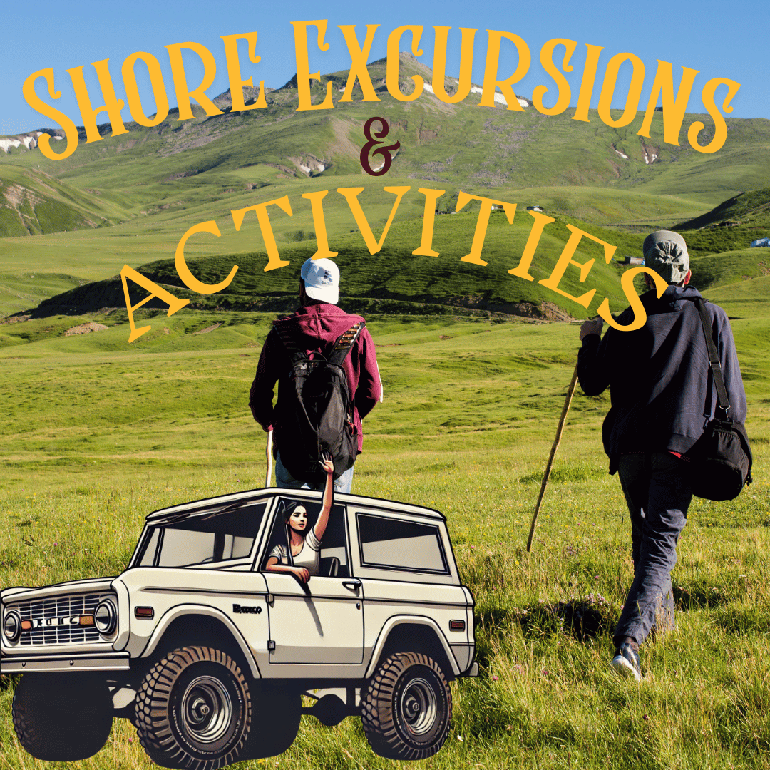 Click The Photo To Explore or Book
